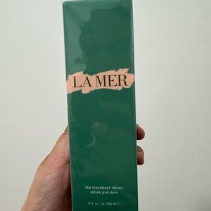 La Mer Authentic Sealed Lotion 150 ml
